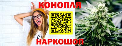 прущая мука Кингисепп